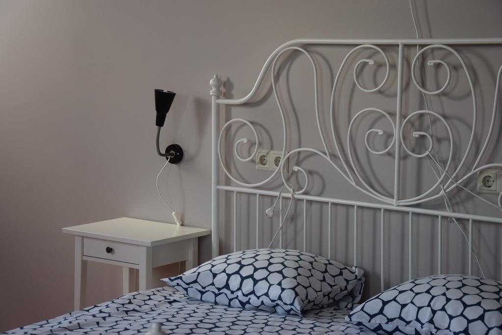 Liberty Hotell Riga Eksteriør bilde